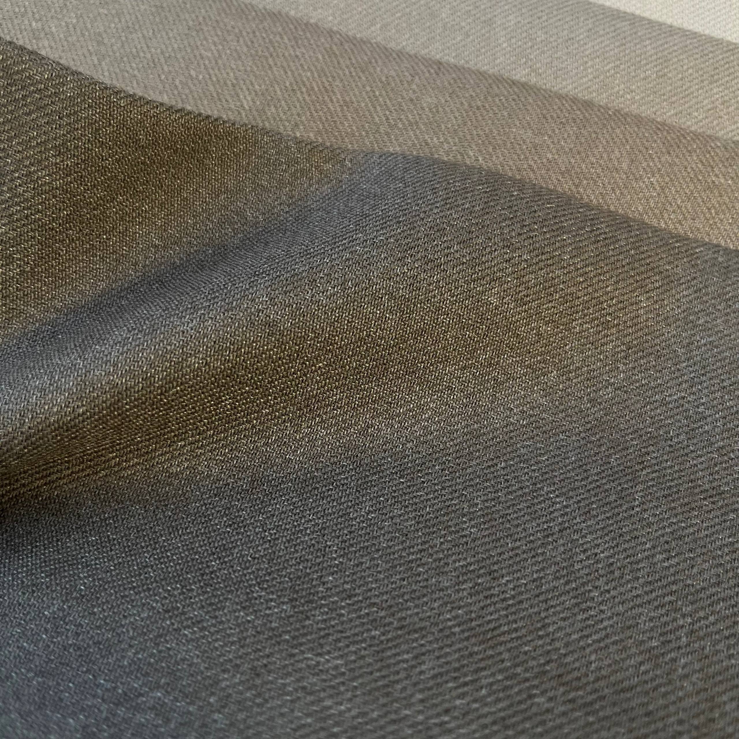 NO-Natural Blackout-19